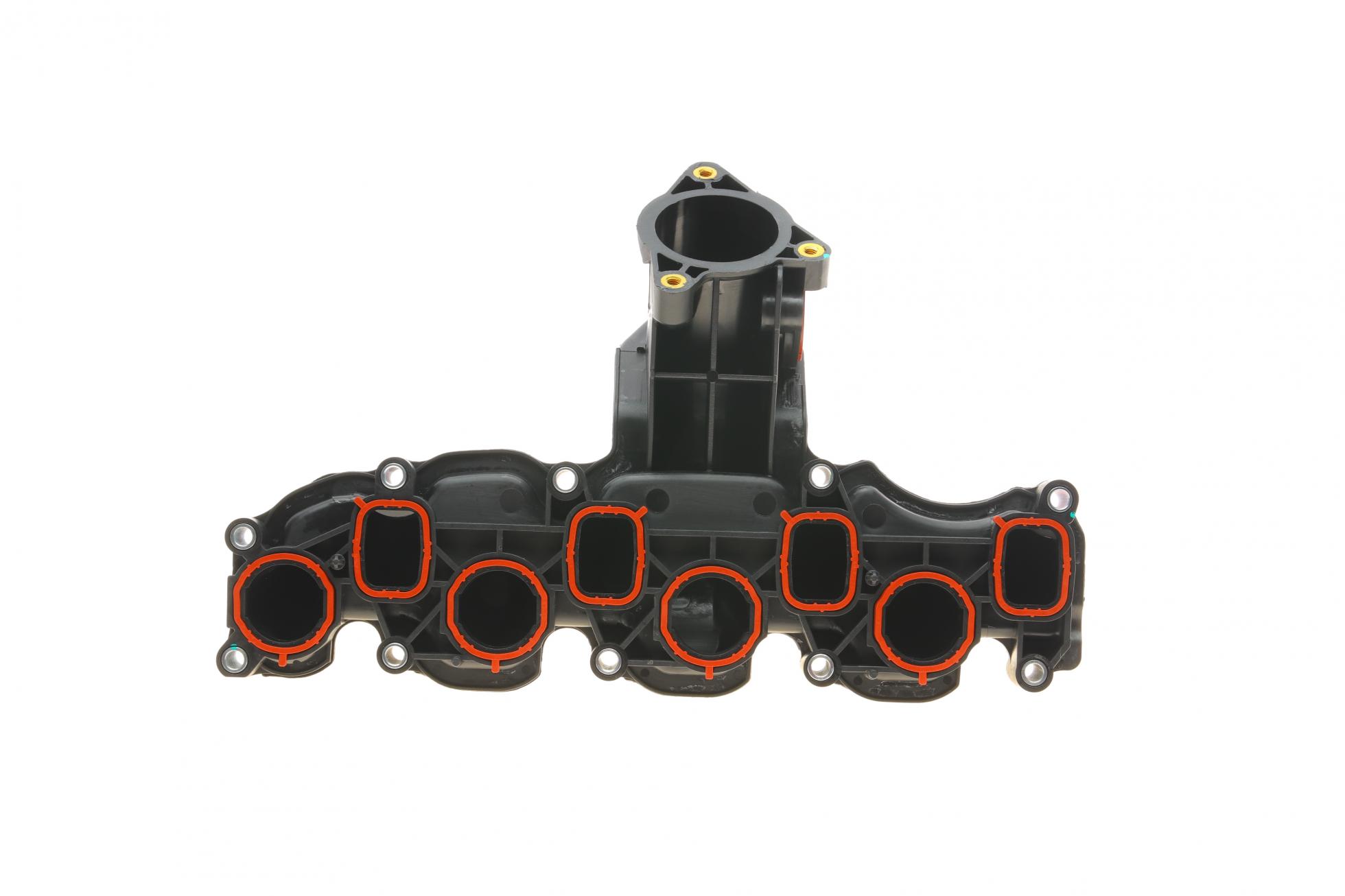 0714316 TRUCKTEC AUTOMOTIVE